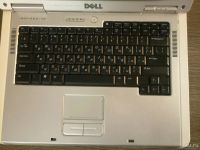 Лот: 10825648. Фото: 3. Ноутбук DELL Inspiron 1501 ( AMD... Компьютеры, оргтехника, канцтовары
