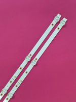 Лот: 25429195. Фото: 8. 1386-p20 LED LCD String Новый...