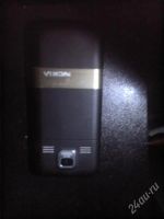 Лот: 2381397. Фото: 2. NCKIA S5850 Nokia S5850. Смартфоны, связь, навигация