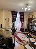 Лот: 25286630. Фото: 5. 5-комн. и более квартира , Красноярск...