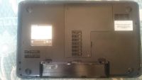 Лот: 11498899. Фото: 6. ноутбук Toshiba 850 - C6K