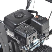 Лот: 25655904. Фото: 7. Снегоуборщик PATRIOT PS 603 LED