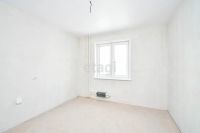 Лот: 20840025. Фото: 5. Продам 1-комн. кв. 37.6 кв.м...