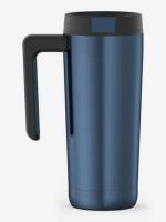 Лот: 25681453. Фото: 5. Термос THERMOS TS1302 BL, 0.53...