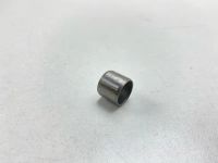 Лот: 25644656. Фото: 5. Втулка направляющая Mazda Cx-5...