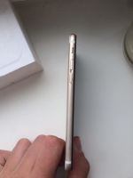 Лот: 12201769. Фото: 2. iPhone 6. Смартфоны, связь, навигация