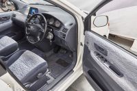 Лот: 22688327. Фото: 10. Toyota Ipsum 2000