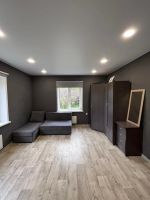 Лот: 23979229. Фото: 8. Надежда снт Березовая ул., 33