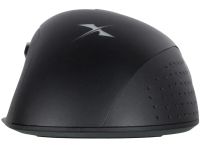 Лот: 24948388. Фото: 6. Игровая мышь USB A4Tech Bloody...