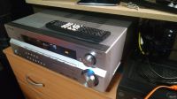 Лот: 18479602. Фото: 3. Ресивер Pioneer VSX-915s 7.1... Бытовая техника