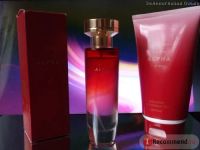 Лот: 9192142. Фото: 3. Набор Парфюмерная вода Avon "Alpha... Красота и здоровье