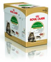 Лот: 6508251. Фото: 2. Royal Canin Maine Coon (соус... Животные и уход