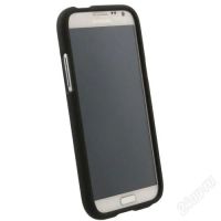 Лот: 2372413. Фото: 2. Чехол Rubberized для Samsung Galaxy... Аксессуары