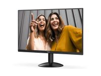 Лот: 25705908. Фото: 2. Монитор AOC 24B30HM2. Мониторы, проекторы