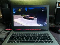 Лот: 23477016. Фото: 2. Ноутбук asus i5, 12gb, gt740m... Компьютеры, ноутбуки, планшеты