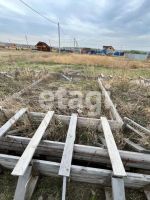Лот: 25292413. Фото: 12. 3-комн. дом , село Дрокино село...
