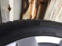 Лот: 14369751. Фото: 7. 225/65 R17 Nexen Winguard Ice...