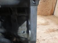 Лот: 19008176. Фото: 4. Двигатель Nissan Serena C26 MR20DD... Красноярск