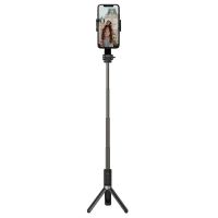 Лот: 17782613. Фото: 4. Стабилизатор-трипод Hoco K14. Красноярск