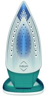 Лот: 20842829. Фото: 2. Утюг Tefal FV5772E0. Мелкая бытовая техника