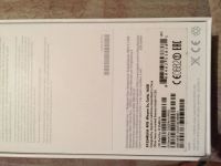 Лот: 5819926. Фото: 4. iPhone 5 s gold 16 gb rf