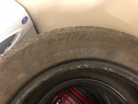 Лот: 12239783. Фото: 5. Резина летняя Cordiant R14 185...