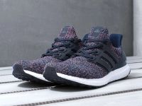 Лот: 16031192. Фото: 2. Кроссовки Adidas Ultra Boost 4... Мужская обувь