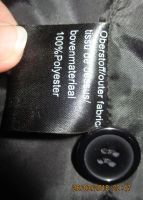 Лот: 11351296. Фото: 7. Шикарный пиджак "Bergamo New York...