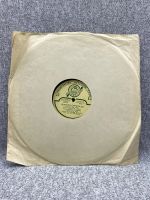 Лот: 25844669. Фото: 2. Патефонная грампластинка - 78... Игровые приставки, консоли, видеоигры