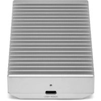 Лот: 23306809. Фото: 6. Корпус для диска OWC Express 1M2...