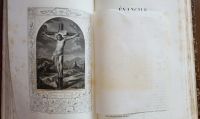 Лот: 24967123. Фото: 11. Les Evangiles, traduction nouvelle...