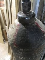 Лот: 17055566. Фото: 3. Баллон ацетилен 40л. Красноярск