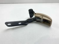 Лот: 24773791. Фото: 5. Замок стекла бокового Toyota Lite...