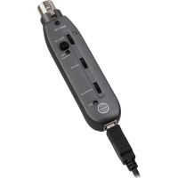 Лот: 24967892. Фото: 3. Адаптер Senal XU-1648 XLR-USB... Компьютеры, оргтехника, канцтовары