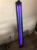 Лот: 18810808. Фото: 2. Ультрафиолет Black Light 40 (Т23... Освещение