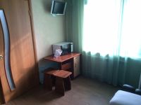 Лот: 3785425. Фото: 6. Сдам посуточно 25 м2 1000 руб...