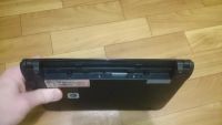 Лот: 8895122. Фото: 7. Корпус для нетбука Asus x101ch