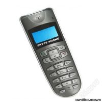 Лот: 1539491. Фото: 3. Neodrive Skype Phone NDSP-800... Сувениры, подарки