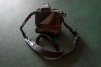 Лот: 4261371. Фото: 3. Olympus E-M5 body. Фото, видеокамеры, оптика