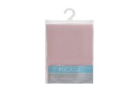 Лот: 24569372. Фото: 5. Чехол для подушки MICASA Janelle