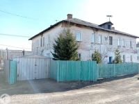 Лот: 25324002. Фото: 2. Продажа Квартира Шира, Элеваторный... Продажа