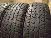 Лот: 15521510. Фото: 2. 235/75R15 105S Medved Я-555. Шины, Диски