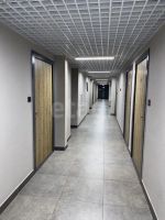 Лот: 25403501. Фото: 7. квартира , Красноярск улица Сады...