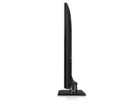 Лот: 3662442. Фото: 3. Телевизор LED 22" (55 см) Samsung... Бытовая техника