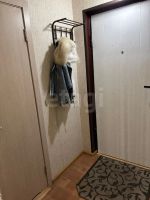 Лот: 25838139. Фото: 6. квартира , Красноярск улица Партизана...