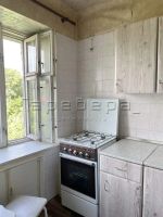 Лот: 20560749. Фото: 8. 2-комнатная квартира на ул. Борьбы...