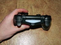 Лот: 6759332. Фото: 5. Sony Playstation 4