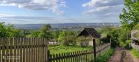 Лот: 17838726. Фото: 3. Дача, Торгашино-Водников, СНТ... Недвижимость
