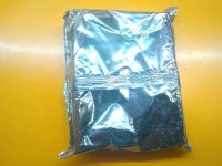 Лот: 25890103. Фото: 2. Новый жесткий диск, HDD Seagate... Комплектующие