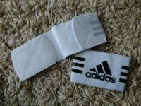 Лот: 11506251. Фото: 2. Держатель для щитов adidas Ankle... Обмундирование и экипировка